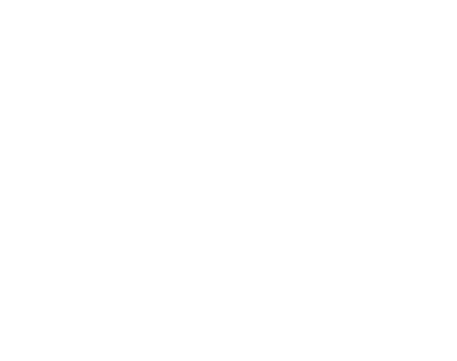 Logo Final Finish Woodworking